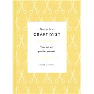 Craftivist
