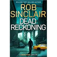 Dead Reckoning