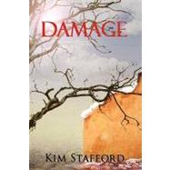 Damage
