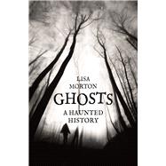 Ghosts 9781780238432