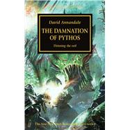 The Damnation of Pythos: Thinning the Veil 9781849708432