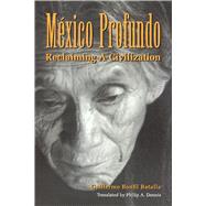 Mexico Profundo