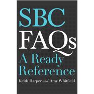 SBC FAQs A Ready Reference 9781462748433