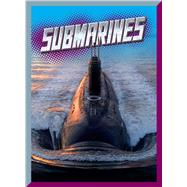 Submarines