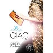 Ciao 9780310748434