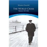 The World Crisis 9780486838434