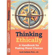 Thinking Ethically