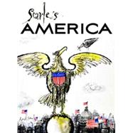America 9781606998434