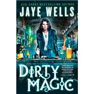 Dirty Magic