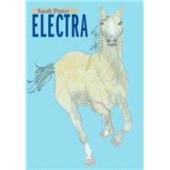 Electra