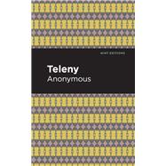 Teleny