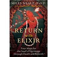 Return with Elixir