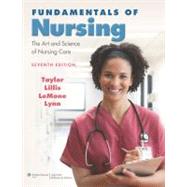 CC of Allegheny @ North Campus Nursing Package 9781469808437