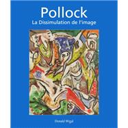 Pollock