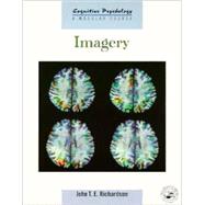 Imagery
