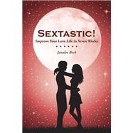 Sextastic!