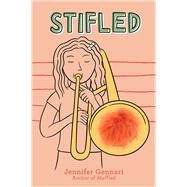 Stifled