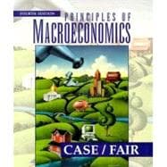 Principles of Macroeconomics