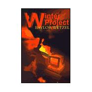 Winter Project