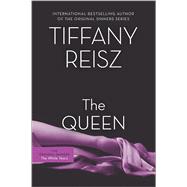 The Queen 9780778318439