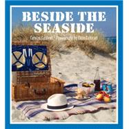 Beside the Seaside 9781910258439