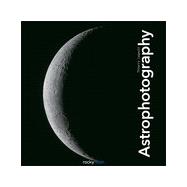 Astrophotography 9781937538439