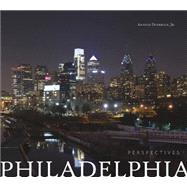 Philadelphia Perspectives 9780764348440