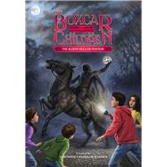 The Sleepy Hollow Mystery 9780807528440