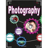 Steam Jobs in Photography 9781681918440