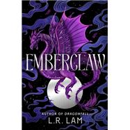 Emberclaw