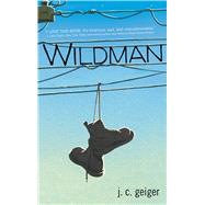 Wildman