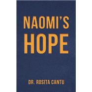 Naomi’s Hope 9781973678441