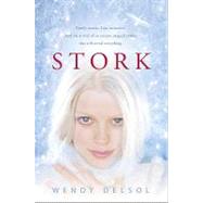 Stork