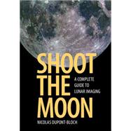 Shoot the Moon 9781107548442