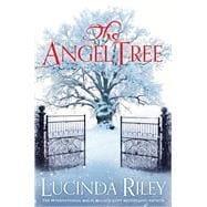 The Angel Tree 9781447288442