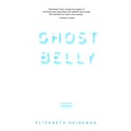 Ghostbelly