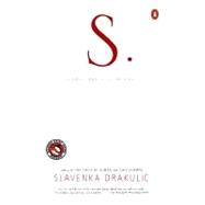 S.
