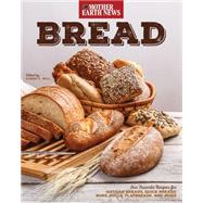 Bread 9780760348444