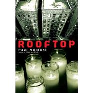 Rooftop