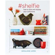 #shelfie 9781782498445