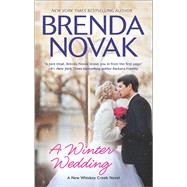 A Winter Wedding 9780778318446