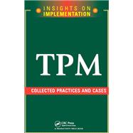 Tpm