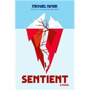 Sentient