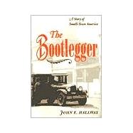 The Bootlegger