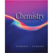 Chemistry 9780618528448