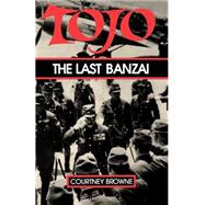 Tojo