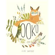 Ooko