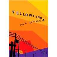 Yellowfish