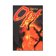 Opt