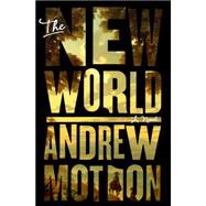 The New World 9780804138451